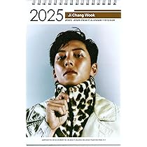 Amazon | チ・チャンウク チチャンウク グッズ【 ポストカード